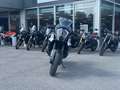 KTM Gris - thumbnail 4