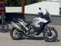 KTM Gris - thumbnail 1
