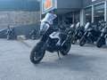 KTM Gris - thumbnail 5