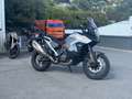 KTM Gris - thumbnail 3