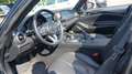 Mazda MX-5 IV 2.0 Skyactiv-G 184 Selection - Entretien constr - thumbnail 8