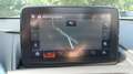 Mazda MX-5 IV 2.0 Skyactiv-G 184 Selection - Entretien constr - thumbnail 13
