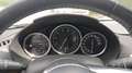 Mazda MX-5 IV 2.0 Skyactiv-G 184 Selection - Entretien constr - thumbnail 12
