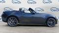 Mazda MX-5 IV 2.0 Skyactiv-G 184 Selection - Entretien constr - thumbnail 4