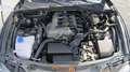 Mazda MX-5 IV 2.0 Skyactiv-G 184 Selection - Entretien constr - thumbnail 15