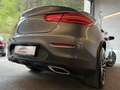 Mercedes-Benz GLC 250 d Coupé 4MATIC/AMG-LINE/KAMERA/NIGHTPAKET/1.HAND/ Grau - thumbnail 30