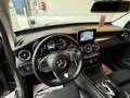 Mercedes-Benz GLC 250 d Coupé 4MATIC/AMG-LINE/KAMERA/NIGHTPAKET/1.HAND/ Grau - thumbnail 44