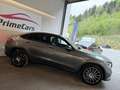 Mercedes-Benz GLC 250 d Coupé 4MATIC/AMG-LINE/KAMERA/NIGHTPAKET/1.HAND/ Grau - thumbnail 5