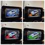 Mercedes-Benz GLC 250 d Coupé 4MATIC/AMG-LINE/KAMERA/NIGHTPAKET/1.HAND/ Grau - thumbnail 41