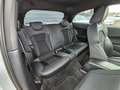 Audi A1 S-LINE SPORT S-TRON BOSE SHZ XENON BT PDC Weiß - thumbnail 13
