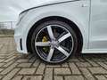Audi A1 S-LINE SPORT S-TRON BOSE SHZ XENON BT PDC Weiß - thumbnail 15