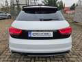 Audi A1 S-LINE SPORT S-TRON BOSE SHZ XENON BT PDC Weiß - thumbnail 5