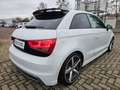Audi A1 S-LINE SPORT S-TRON BOSE SHZ XENON BT PDC Weiß - thumbnail 4