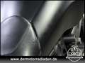 Ducati XDiavel Diavel X, X-Diavel 1260 / VERSAND BUNDESWEIT Siyah - thumbnail 24