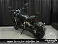 Ducati XDiavel Diavel X, X-Diavel 1260 / VERSAND BUNDESWEIT Siyah - thumbnail 3