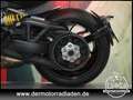 Ducati XDiavel Diavel X, X-Diavel 1260 / VERSAND BUNDESWEIT Siyah - thumbnail 22