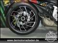 Ducati XDiavel Diavel X, X-Diavel 1260 / VERSAND BUNDESWEIT Siyah - thumbnail 19