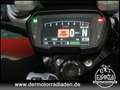 Ducati XDiavel Diavel X, X-Diavel 1260 / VERSAND BUNDESWEIT Siyah - thumbnail 11