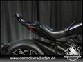 Ducati XDiavel Diavel X, X-Diavel 1260 / VERSAND BUNDESWEIT Siyah - thumbnail 26