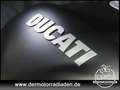 Ducati XDiavel Diavel X, X-Diavel 1260 / VERSAND BUNDESWEIT Siyah - thumbnail 29