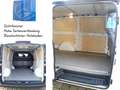 Mercedes-Benz Vito 116 L2H1 Navi Kamera PDC DAB Tempomat Blanc - thumbnail 3
