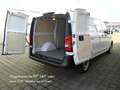 Mercedes-Benz Vito 116 L2H1 Navi Kamera PDC DAB Tempomat Blanc - thumbnail 4