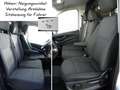 Mercedes-Benz Vito 116 L2H1 Navi Kamera PDC DAB Tempomat Blanc - thumbnail 9
