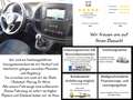 Mercedes-Benz Vito 116 L2H1 Navi Kamera PDC DAB Tempomat Blanc - thumbnail 11
