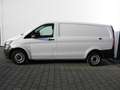 Mercedes-Benz Vito 116 L2H1 Navi Kamera PDC DAB Tempomat Blanc - thumbnail 15
