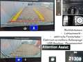 Mercedes-Benz Vito 116 L2H1 Navi Kamera PDC DAB Tempomat Blanc - thumbnail 6