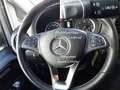 Mercedes-Benz Vito 116 L2H1 Navi Kamera PDC DAB Tempomat Blanc - thumbnail 7