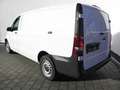 Mercedes-Benz Vito 116 L2H1 Navi Kamera PDC DAB Tempomat Blanc - thumbnail 13