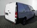 Mercedes-Benz Vito 116 L2H1 Navi Kamera PDC DAB Tempomat Blanc - thumbnail 12