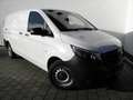 Mercedes-Benz Vito 116 L2H1 Navi Kamera PDC DAB Tempomat Blanc - thumbnail 14