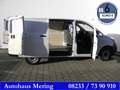 Mercedes-Benz Vito 116 L2H1 Navi Kamera PDC DAB Tempomat Blanc - thumbnail 1