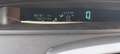 Renault Scenic 1.5 dCi 105 Dynamique - thumbnail 1