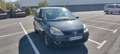 Renault Scenic 1.5 dCi 105 Dynamique - thumbnail 5
