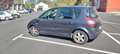 Renault Scenic 1.5 dCi 105 Dynamique - thumbnail 6