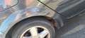 Renault Scenic 1.5 dCi 105 Dynamique - thumbnail 4