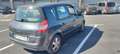 Renault Scenic 1.5 dCi 105 Dynamique - thumbnail 3