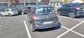 Renault Scenic 1.5 dCi 105 Dynamique - thumbnail 7
