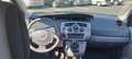 Renault Scenic 1.5 dCi 105 Dynamique - thumbnail 2