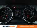 Audi A5 2.0 TFSI quattro Aut. *S-LINE*NAVI*BI-XENON* Gri - thumbnail 20