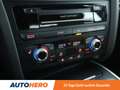 Audi A5 2.0 TFSI quattro Aut. *S-LINE*NAVI*BI-XENON* Gri - thumbnail 23