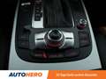 Audi A5 2.0 TFSI quattro Aut. *S-LINE*NAVI*BI-XENON* Gri - thumbnail 25