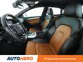 Audi A5 2.0 TFSI quattro Aut. *S-LINE*NAVI*BI-XENON* Gri - thumbnail 10