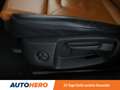 Audi A5 2.0 TFSI quattro Aut. *S-LINE*NAVI*BI-XENON* Gri - thumbnail 29