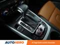 Audi A5 2.0 TFSI quattro Aut. *S-LINE*NAVI*BI-XENON* Gri - thumbnail 24