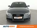 Audi A5 2.0 TFSI quattro Aut. *S-LINE*NAVI*BI-XENON* Gri - thumbnail 9
