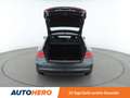 Audi A5 2.0 TFSI quattro Aut. *S-LINE*NAVI*BI-XENON* Gri - thumbnail 16